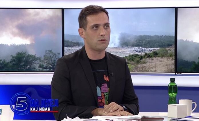 Screenshot 2025-10-28 200427