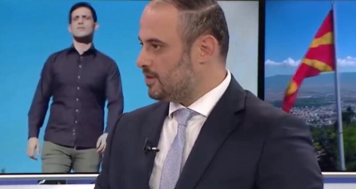 Screenshot 2025-10-28 200556