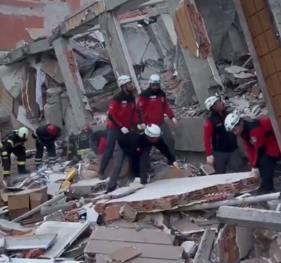 Screenshot 2025-10-29 180617