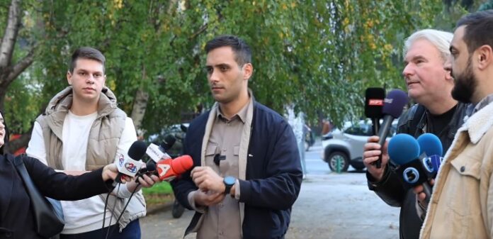 Screenshot 2025-10-31 190307