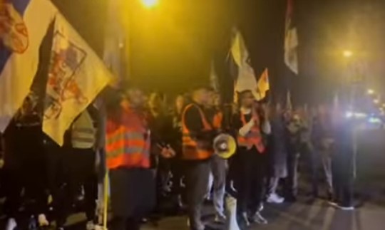 Screenshot 2025-10-31 192012