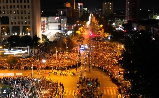 Screenshot 2025-10-31 222004