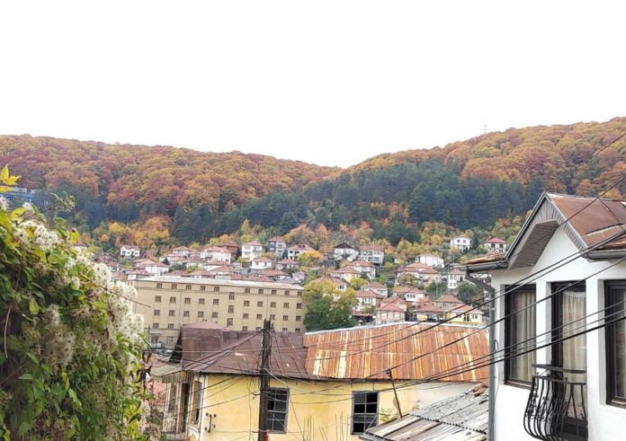 seizmoloski istrazuvanja 3