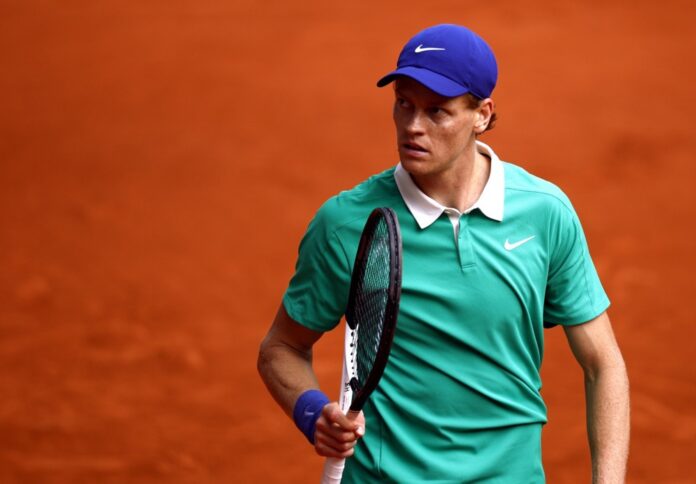 French Open - Day 15