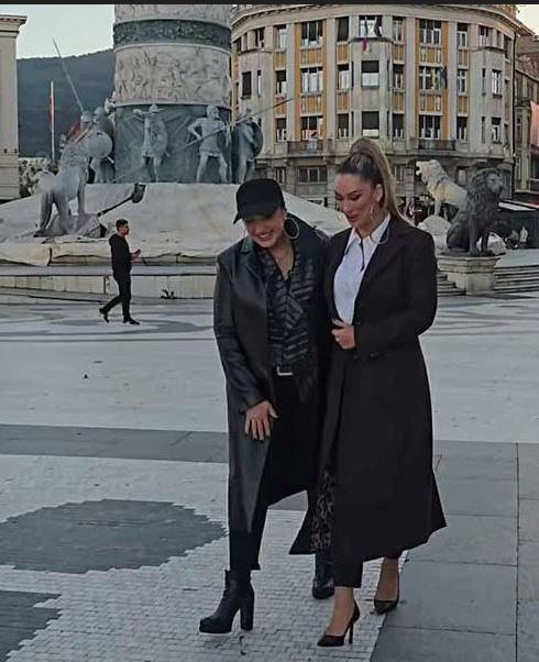 со калиопи за портал