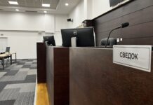 Кочани не заслужува сензационализам