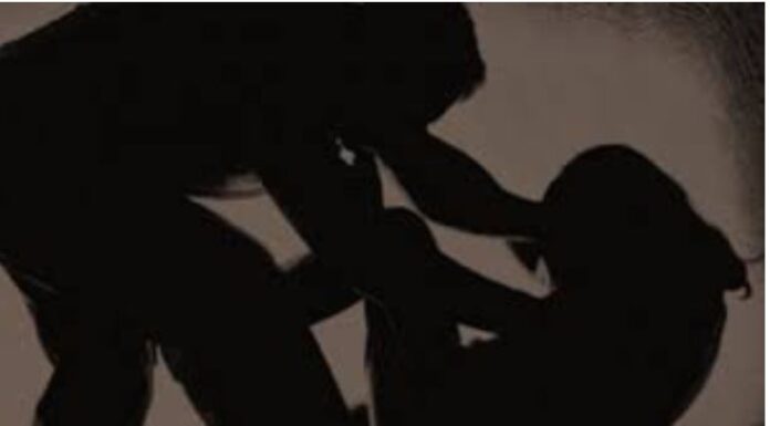 tepacka-nasilstvo-opsta-696x385