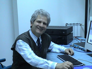 tome-manchev