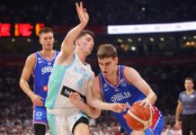 Потресна вест што го шокираше целиот свет: Најголемиот српски талент има рак!