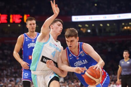 Потресна вест што го шокираше целиот свет: Најголемиот српски талент има рак!