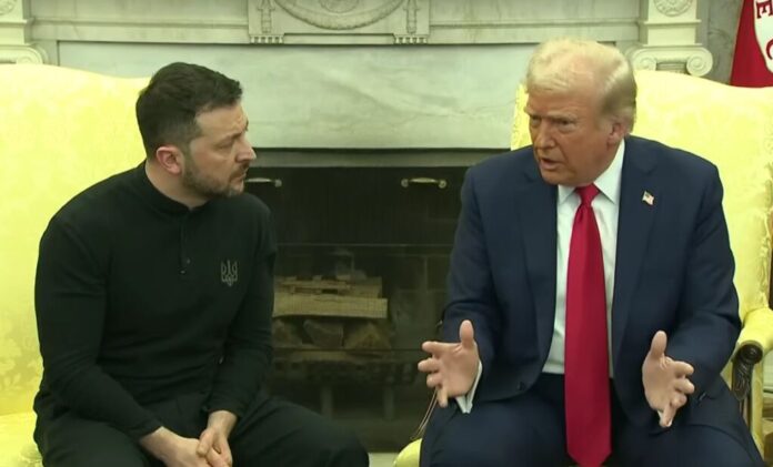 tramp-zelenski-krop-1024x619