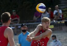 Осудениот педофил остана без виза за Светско првенство