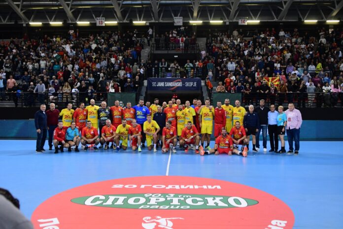 viber_image_2025-10-29_20-49-32-123