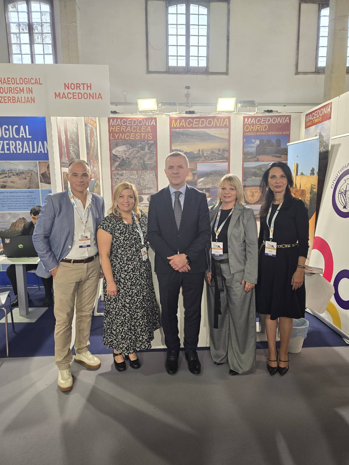 viber_image_2025-10-31_10-43-48-989