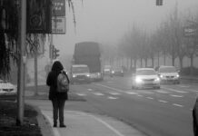 ДОДЕКА ТРААТ ПРЕГОВОРИТЕ ЗА ПОПОЛНУВАЊЕ НА ИСПРАЗНЕТИТЕ ВЛАДИНИ РЕСОРИ: Се чека 16. министер за екологија, досега ниту еден не останал цел мандат!