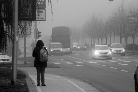 ДОДЕКА ТРААТ ПРЕГОВОРИТЕ ЗА ПОПОЛНУВАЊЕ НА ИСПРАЗНЕТИТЕ ВЛАДИНИ РЕСОРИ: Се чека 16. министер за екологија, досега ниту еден не останал цел мандат!