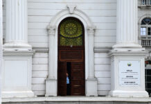 ПРЕМИЕРОТ МИЦКОСКИ СО НОВ РОК ЗА ПОПОЛНУВАЊЕТО НА РЕСОРИТЕ: Комбинаториките не запираат – Бакиу нов министер за здравство, Алиу во АЕК, Муртезани амбасадор во Брисел…