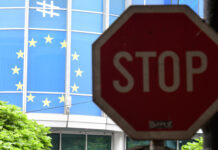Брисел без дипломатска шминка – нема уставни измени, нема ЕУ!