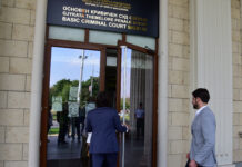 УСТАВНИОТ СУД ГО ГУБИ ТРПЕНИЕТО ОКОЛУ ИЗМЕНИТЕ НА КРИВИЧНИОТ ЗАКОНИК: Злоупотребите на службената положба стануваат неказниви, се брише ли фамозниот член 353?!