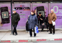 Дали Владата ќе им ги земе од џеб парите од линеарното зголемување на пензиите?