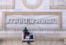 ЗИМСКО ПРЕСТРОЈУВАЊЕ ВО ПАРТИСКИТЕ РЕДОВИ ПО ЛОКАЛНИТЕ ИЗБОРИ: Конгресни проветрувања, кој ќе биде збришан, а кој запишан?