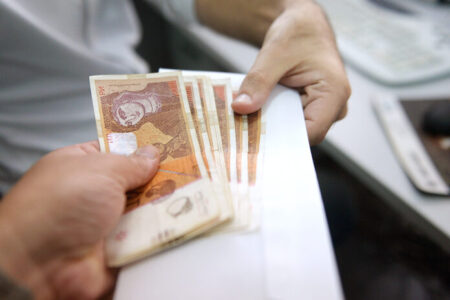 Минималецот за две години треба да се зголеми на 850 евра за да не останеме без работници