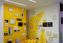 Изложба „Истокот е сè уште можен“ во МСУ