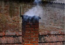 Граѓаните да внимаваат со што се греат зимава