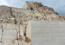 Рекордни приходи од концесии: За 9 месеци наплатени 15 милиони евра