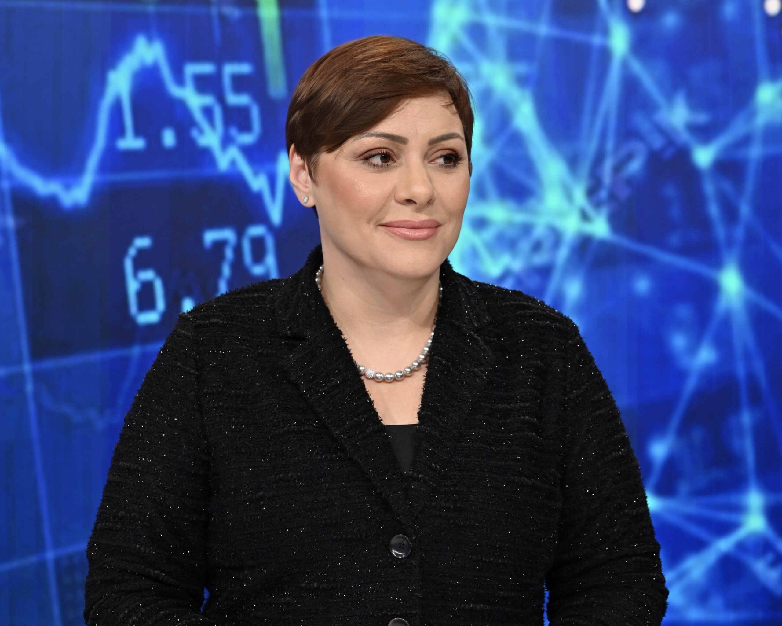 1 - kuso dimitrieska kocoska