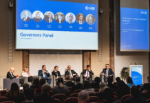 Финтек-иновациите ја обликуваат иднината на македонскиот финансиски сектор