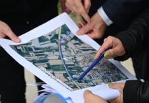 Со капитални инвестиции до раст на БДП од над 4 %