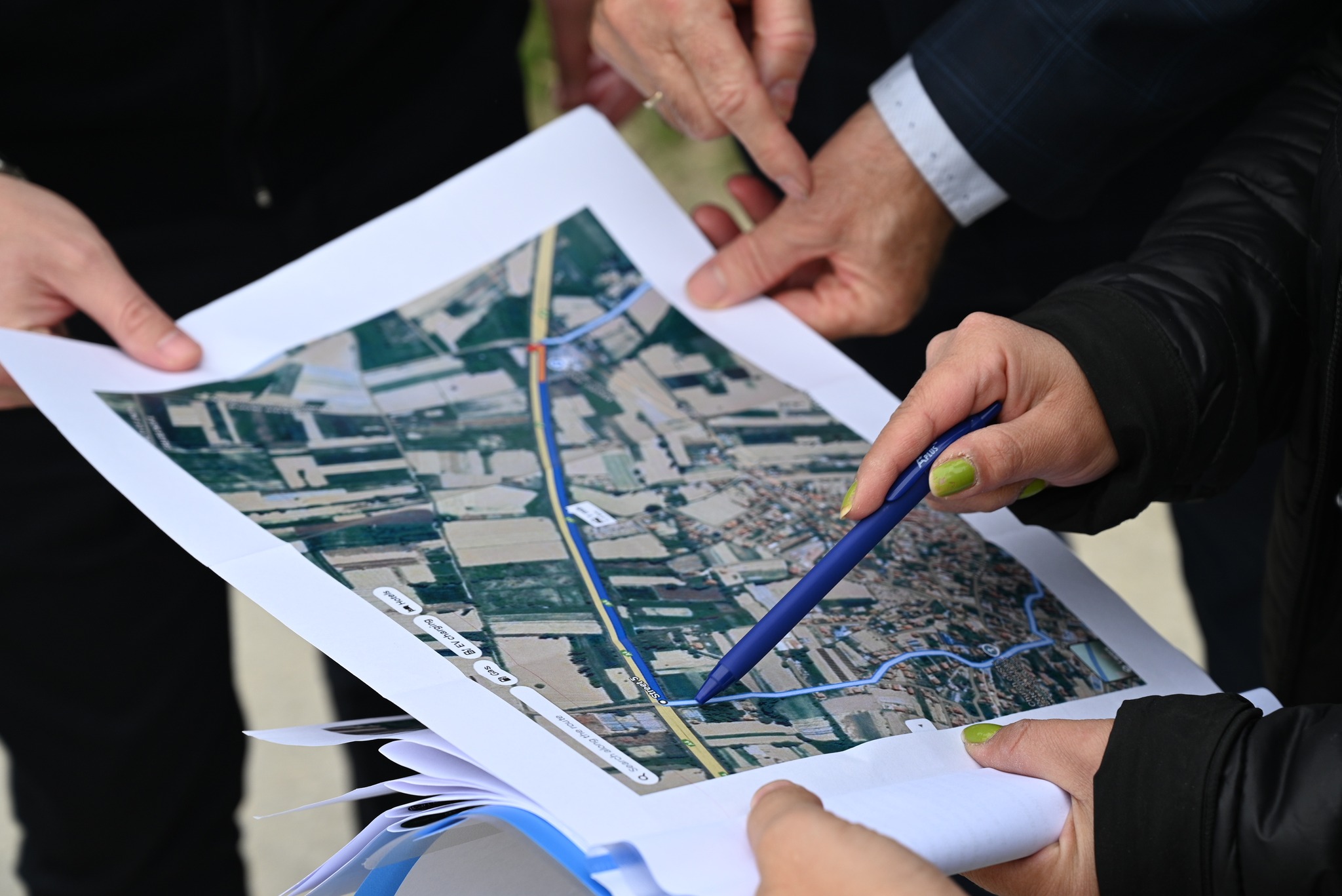 1 - kuso kapitalni investicii