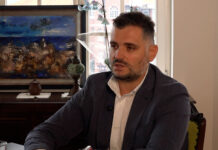 Подобрување на техничките и на безбедносните стандарди кај градбите