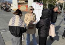 Работничките права се најзасегнати во енергетика, земјоделие, градежништво и транспорт