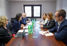 Поддршка од Светска банка за нашите стратешки енергетски проекти