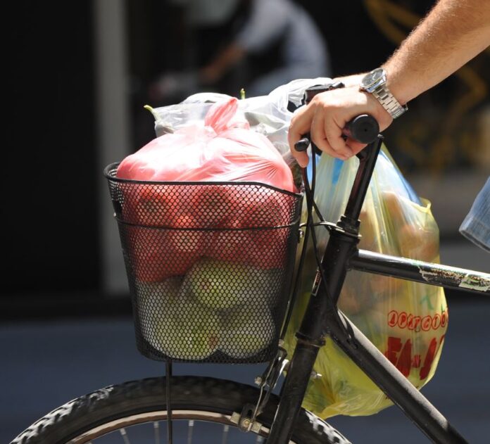 1 оваааааааааааааа