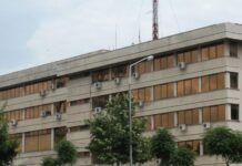 Една третина од граѓаните на Штип немаат платено данок на имот