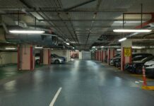 Порано за 16 илјади евра се купуваше гарсониера, а сега гаража