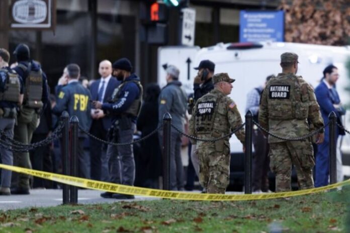 1 tekst avganistanec