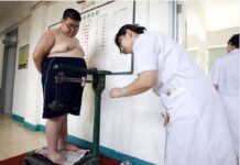 Нови политики на американската администрација – На дебелите луѓе нема да им се дозволува влез во САД, а државјанство ќе се купува за пет милиони долари