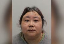 Кинеската криптокралица опљачка 120.000 пензионери, сакаше да отвори банка, да купи замок, да стане кралица на Либерленд, а доби затворска ќелија