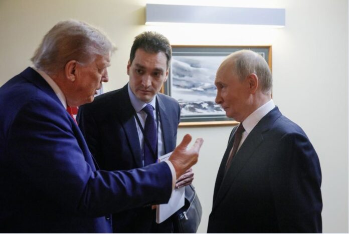 1 tekst nuklearni testovi