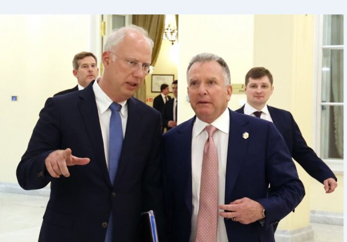 1 tekst plan za ukraina