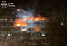 Преговорите продолжуваат: Дали Украина ризикува Русија да го врати планот на Трамп на почетната позиција?