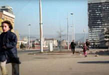 Обвинителите во Милано истражуваат „снајперски туризам“ за време на војната во Босна и Херцеговина