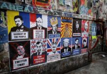 Трамп најавува дека ќе се откаже од посредување за крај на војната: На Путин му е лут, на Зеленски не му дава „томахавки“