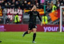 „Моето тело ме предаде, а невидлива болест ме скрши“