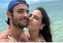 Ја навредуваат мојата девојка затоа што мислат дека продавам натпревари