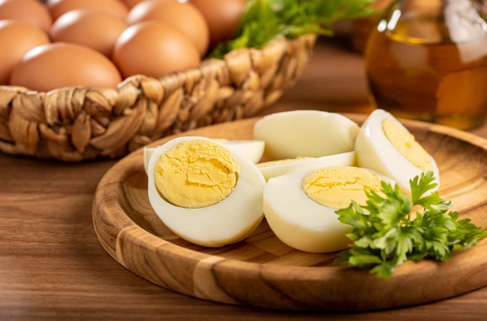 126795_shutterstock-2148494905_f